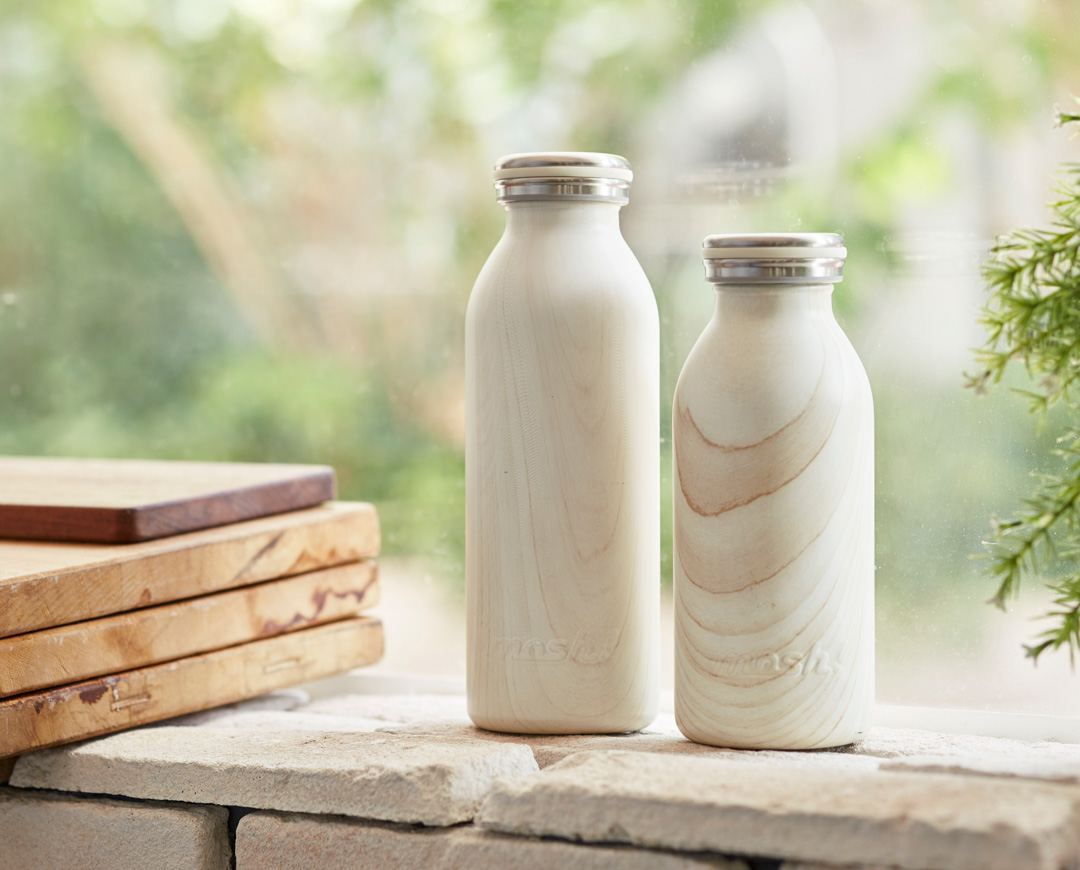 Mosh! Indonesia Mosh! Japan