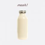 Mosh Milk Bottle 600 ML - Milk