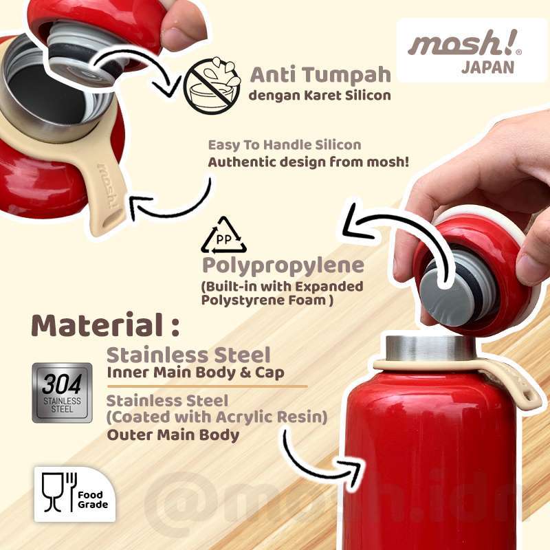mosh-_mosh_bottle_latte_tumbler_botol_minum_termos_stainless_450ml_-_white_full02_olj0ljx5.jpg.jpg