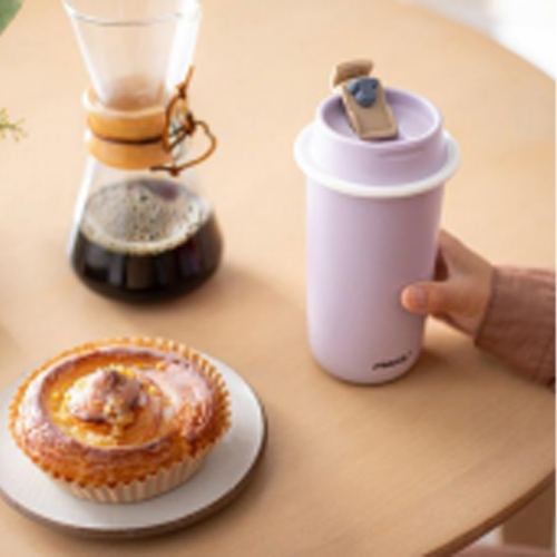 Tumbler Stainless Steel