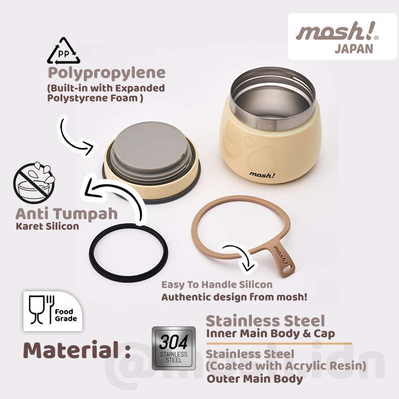 mosh-_mosh_bottle_latte_tumbler_450ml_-_mosh_food_pot_350ml_-_ivory_full05_s2fg09z2.jpg