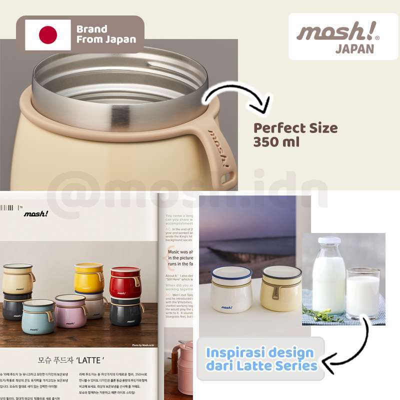 mosh-_mosh_bottle_latte_tumbler_450ml_-_mosh_food_pot_350ml_-_ivory_full07_t19v8bzo.jpg