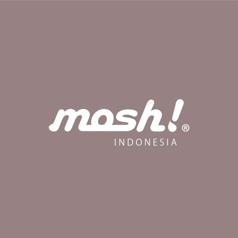 mosh-_mosh_bottle_latte_tumbler_450ml_-_mosh_food_pot_350ml_-_ivory_full08_id6jkegc.jpg