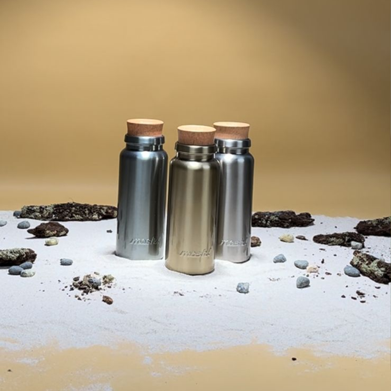 tumbler minum kekinian