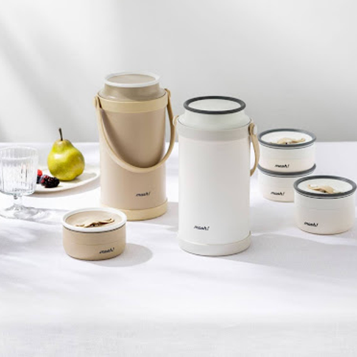 Tips Hemat Akhir Bulan