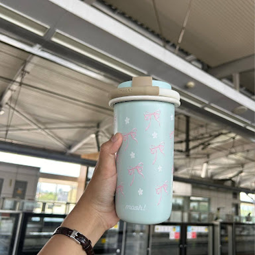 cara mencegah dehidrasi saat berpuasa