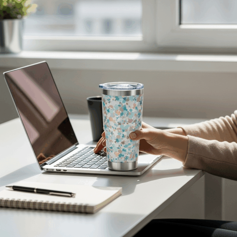 rekomendasi botol minum